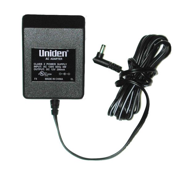 Uniden-UAD-2500U-adapter